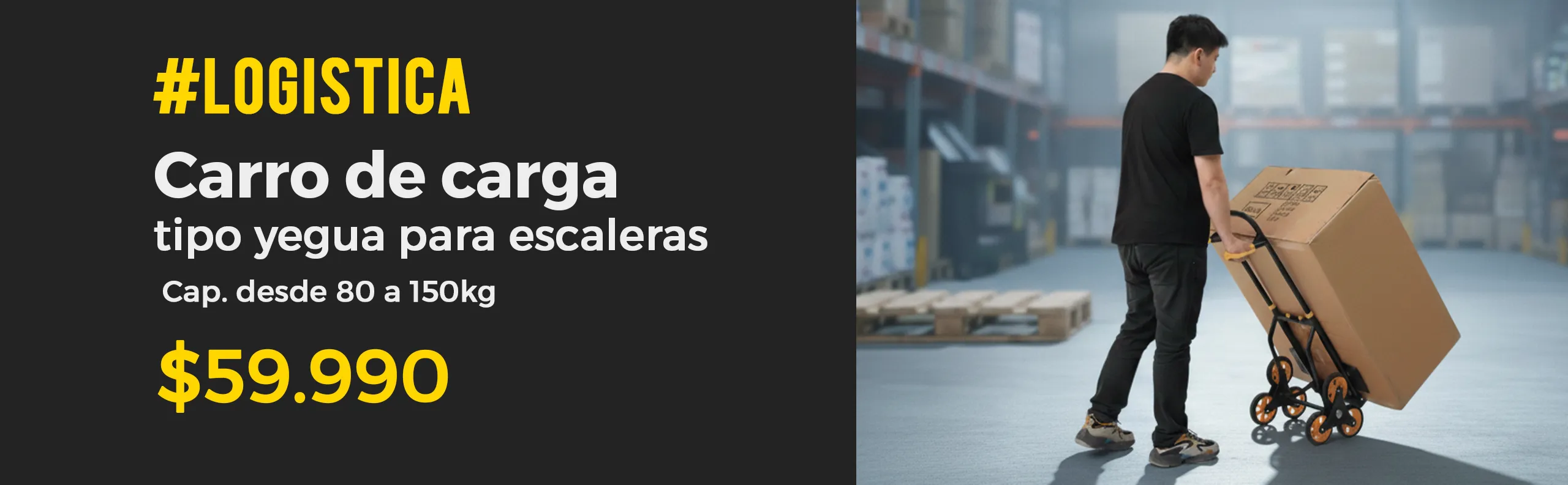 2026_BANNER_HOME_SLIDER_HOME_17_