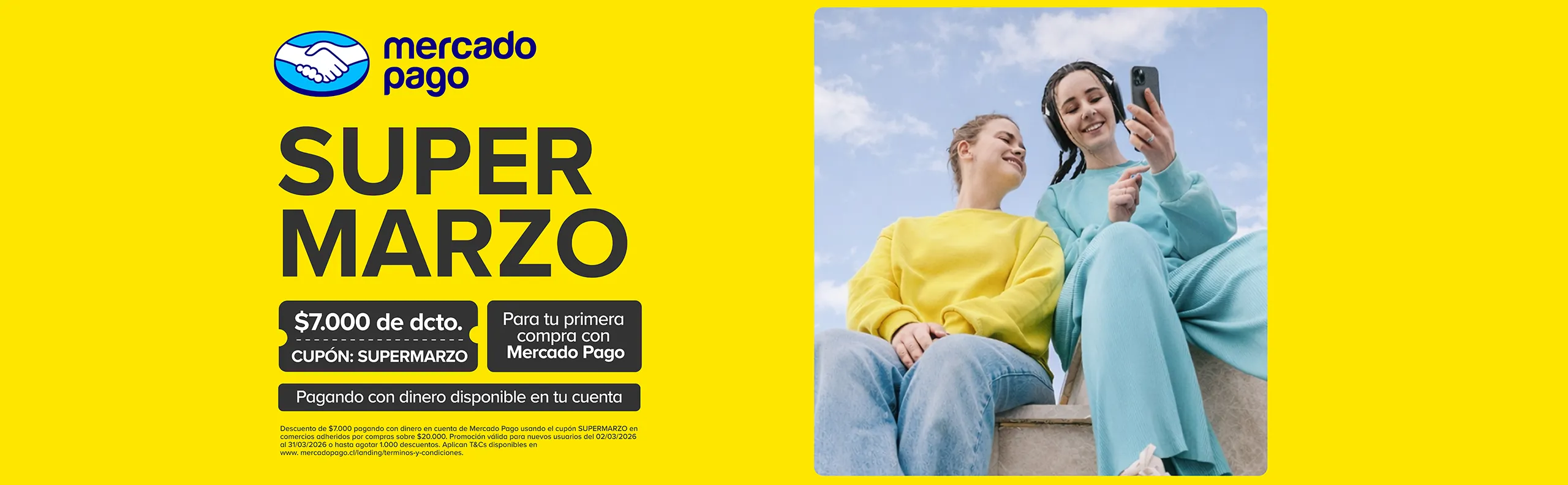 2026_BANNER_HOME_SLIDER_HOME_19_