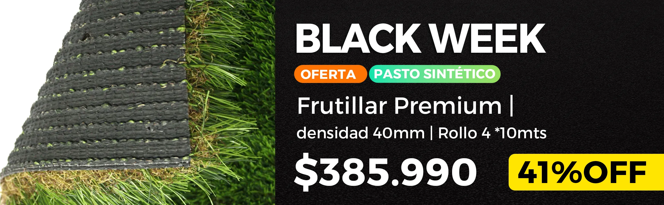 2026_BANNER_HOME_BLACKWEEK_2026_VER1