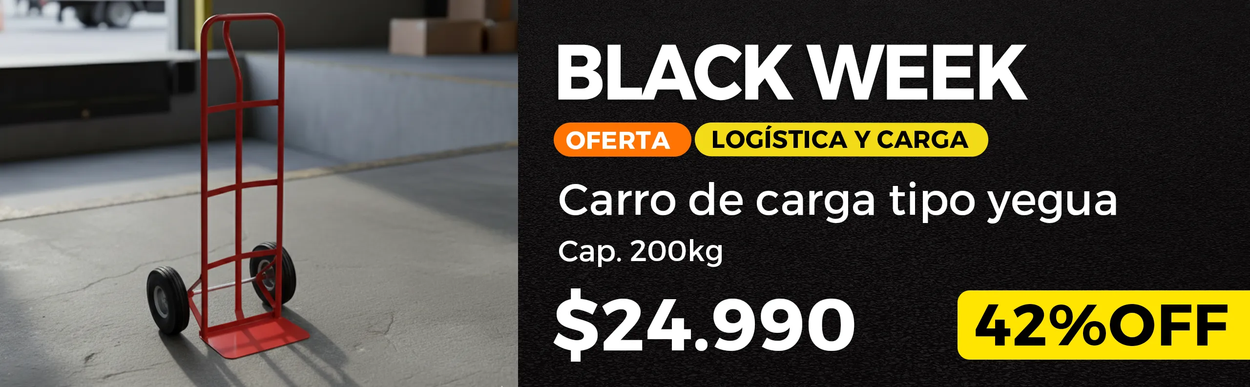 2026_BANNER_HOME_BLACKWEEK_2026_VER10_11zon