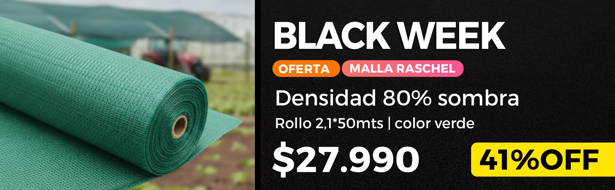 2026_BANNER_HOME_BLACKWEEK_2026_VER2