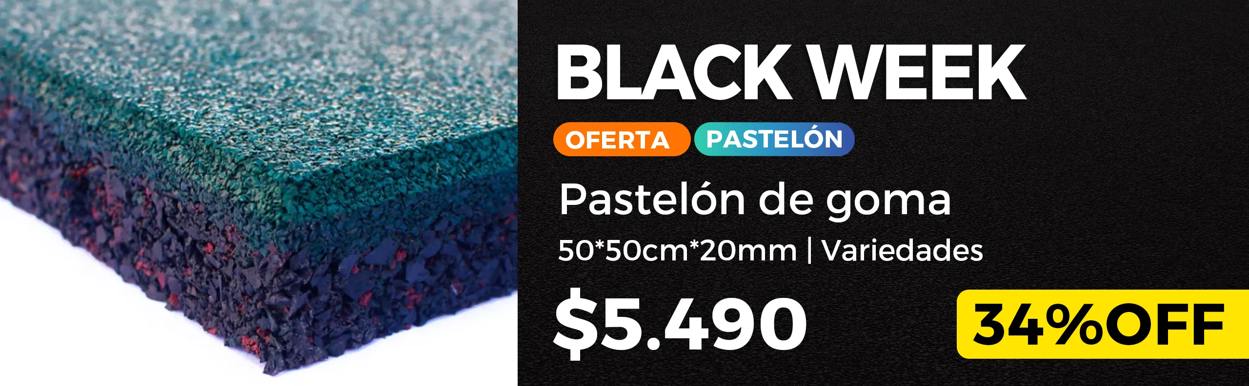 2026_BANNER_HOME_BLACKWEEK_2026_VER3