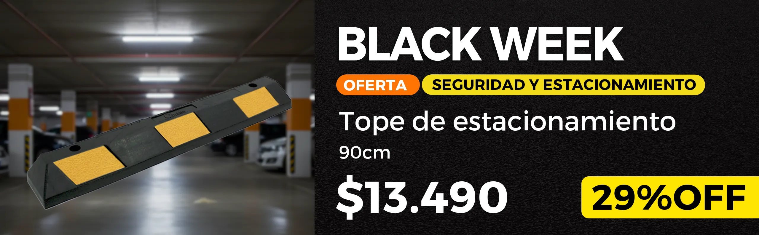 2026_BANNER_HOME_BLACKWEEK_2026_VER6