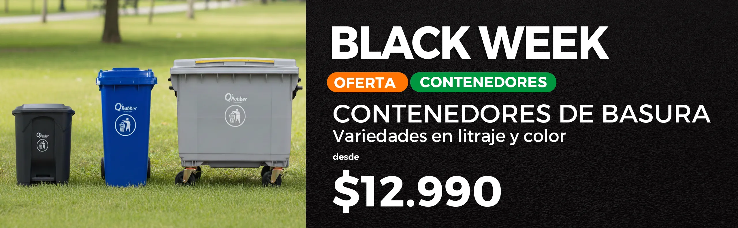 2026_BANNER_HOME_BLACKWEEK_2026_VER7_2