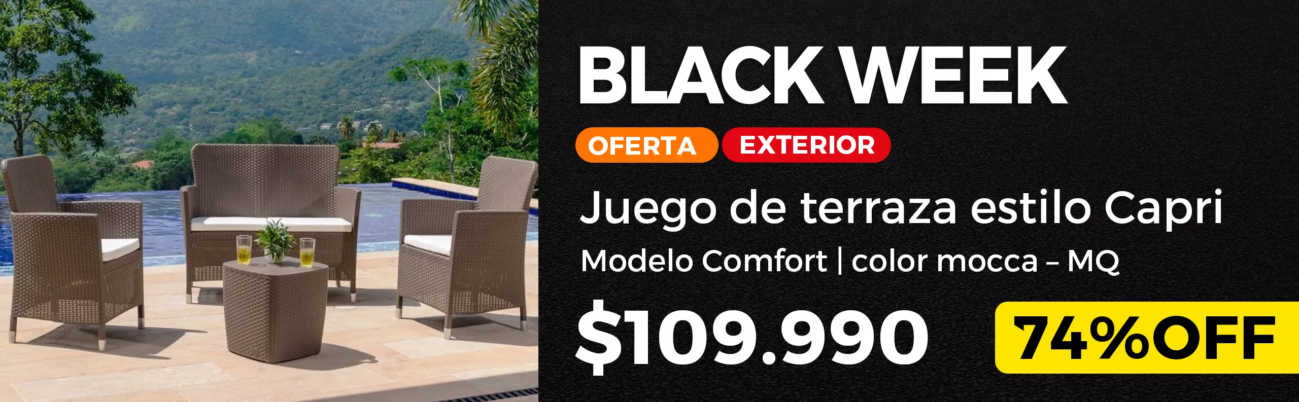 2026_BANNER_HOME_BLACKWEEK_2026_VER8_