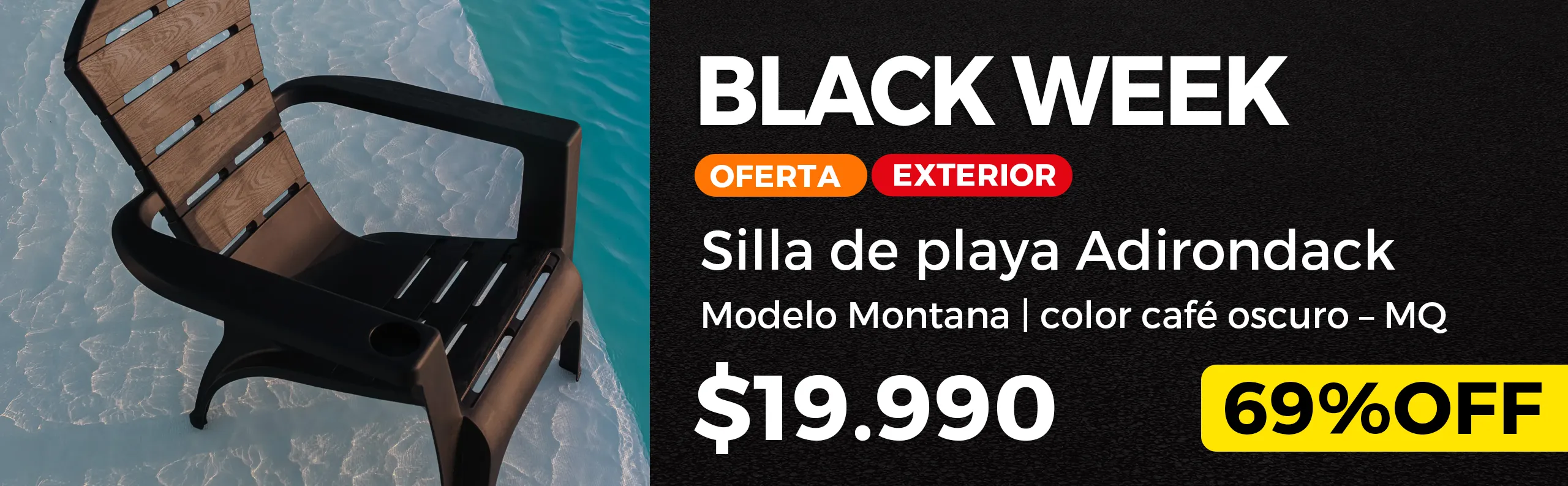 2026_BANNER_HOME_BLACKWEEK_2026_VER9_11zon