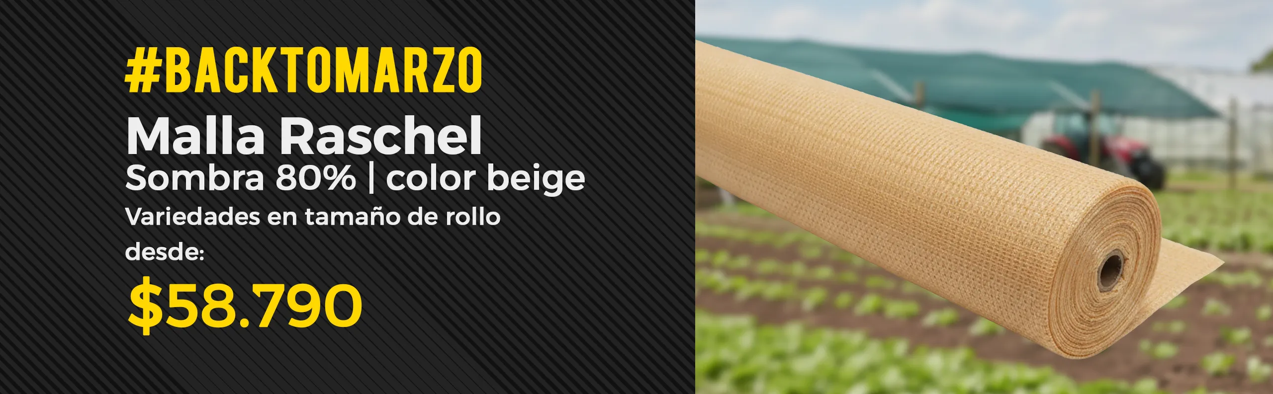 2026_BANNER_HOME_SLIDER_HOME_21