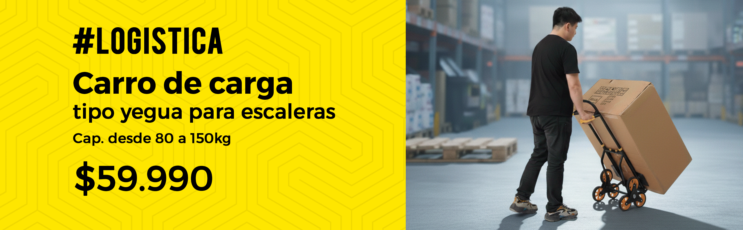 2026_BANNER_HOME_SLIDER_HOME_24_1_