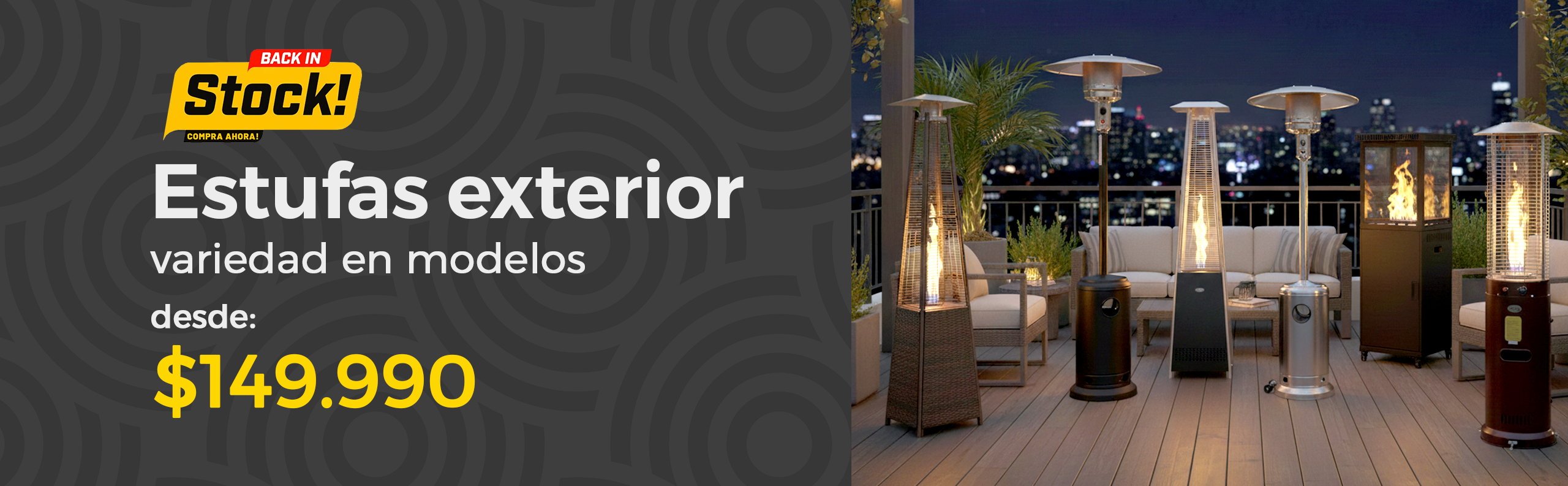 2026_BANNER_HOME_SLIDER_HOME_27_