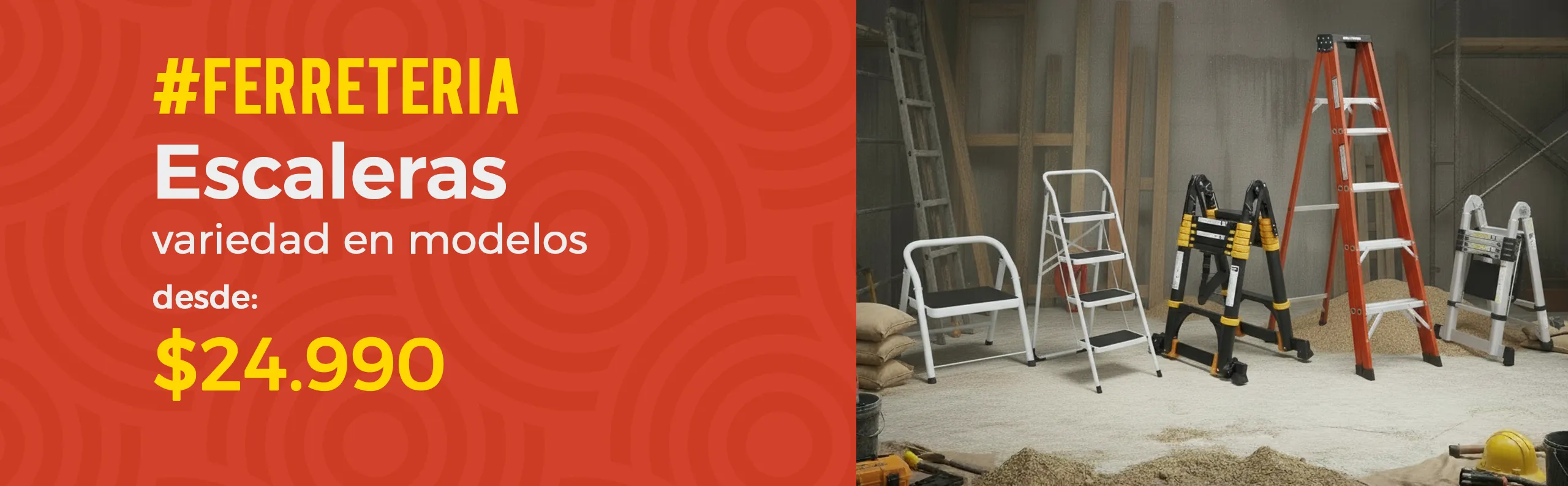 2026_BANNER_HOME_SLIDER_HOME_28_