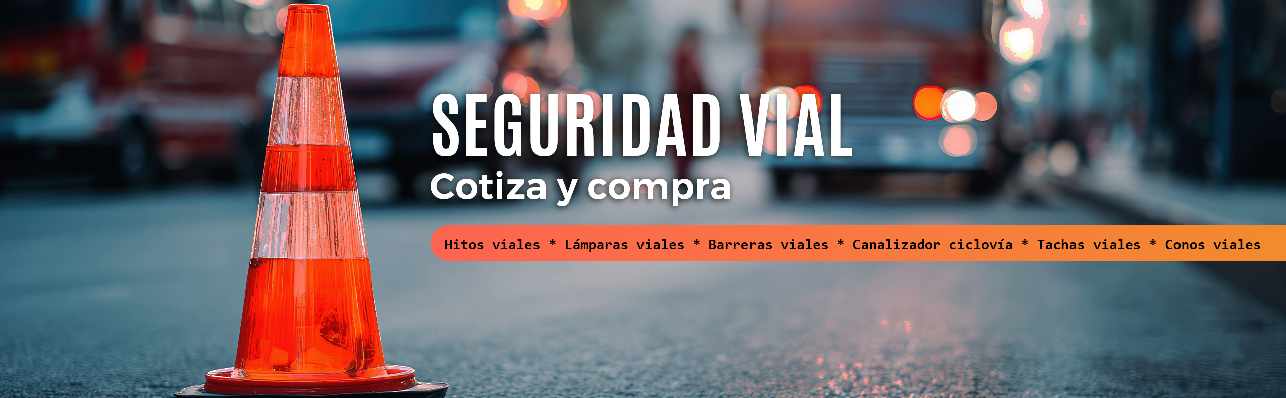 2026_BANNER_HOME_SLIDER_HOME_29_