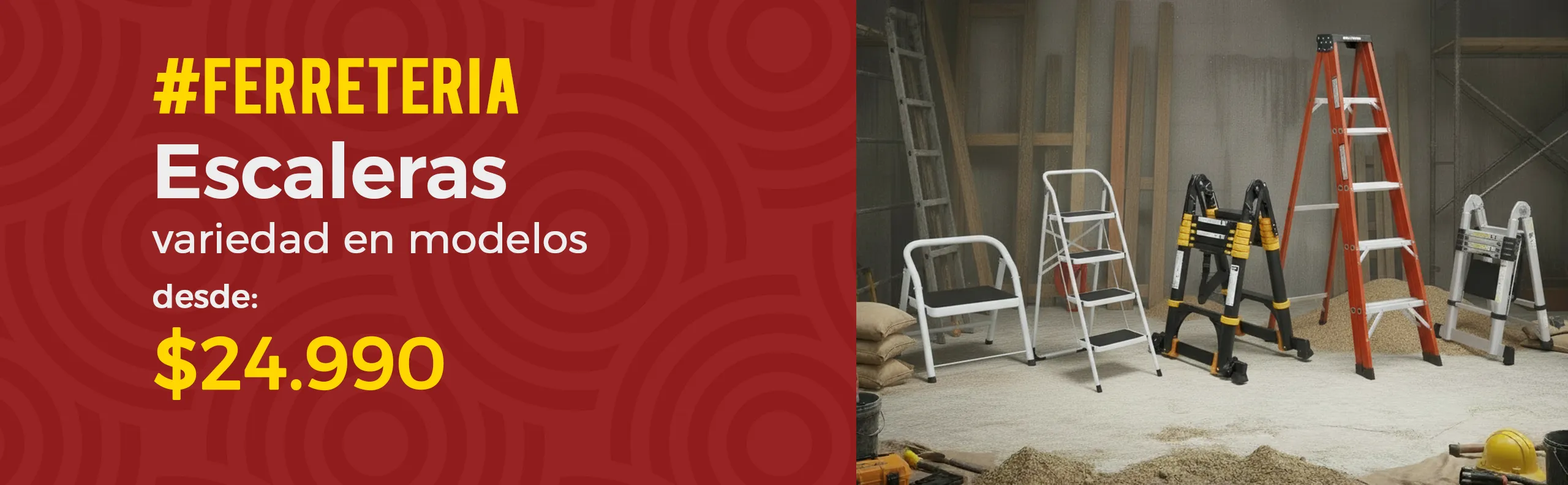 2026_BANNER_HOME_SLIDER_HOME_32_