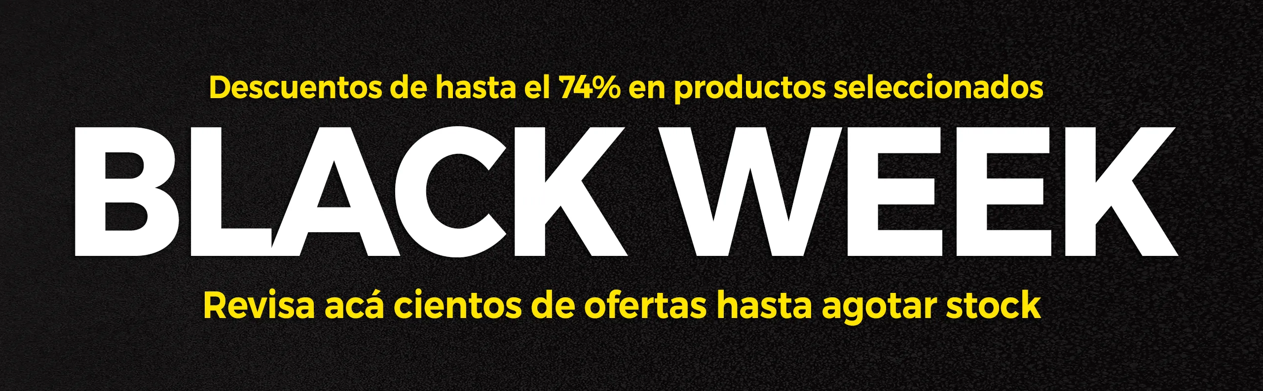 black week_home_3_2_