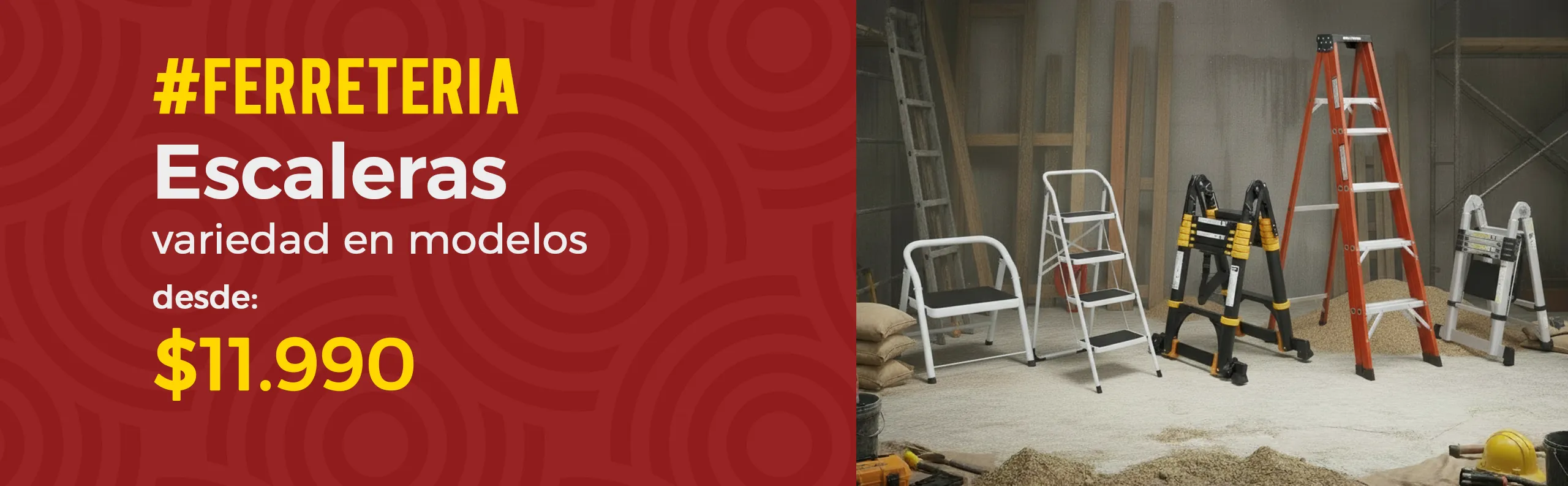 2026_BANNER_HOME_SLIDER_HOME_36