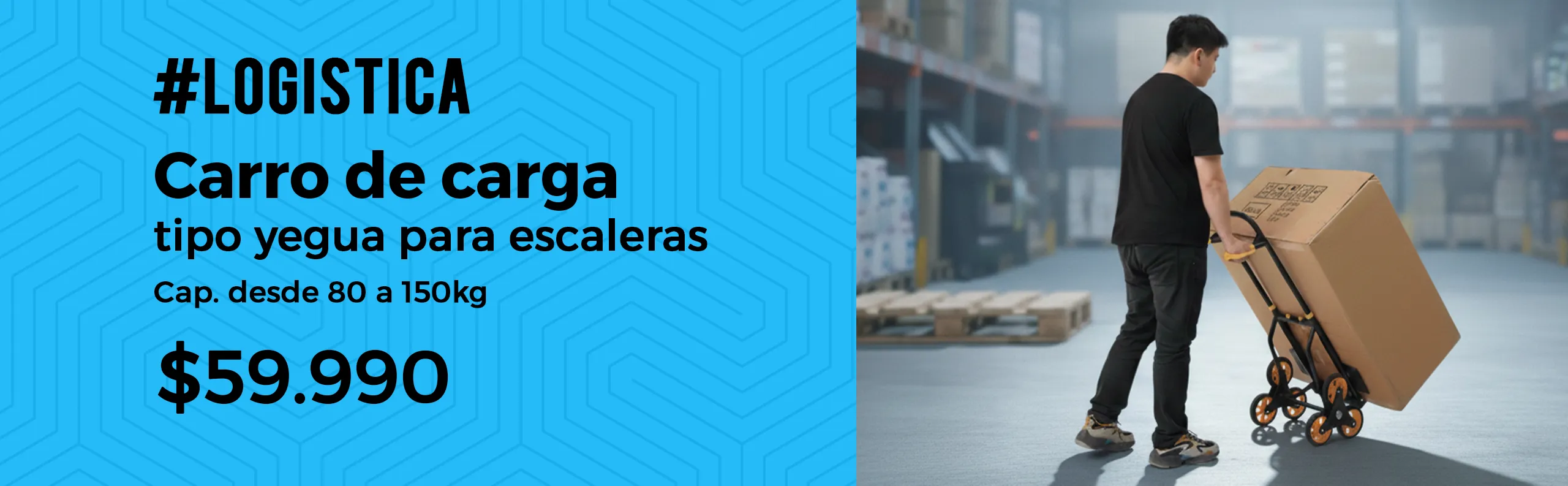 2026_BANNER_HOME_SLIDER_HOME_37