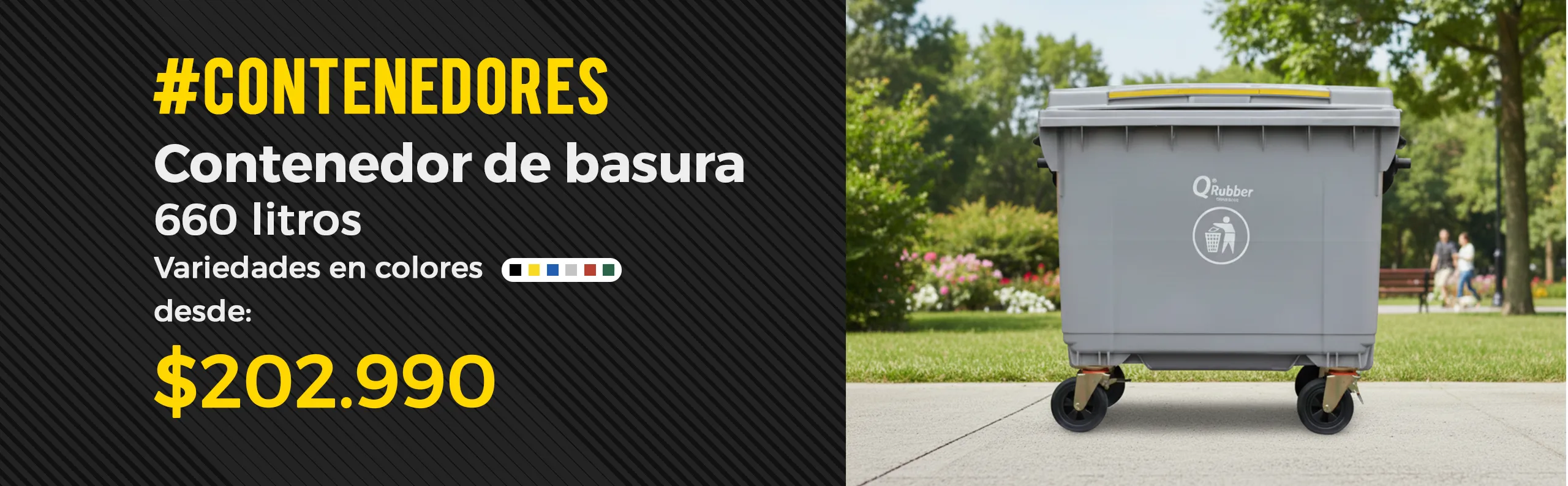 2026_BANNER_HOME_SLIDER_HOME_38