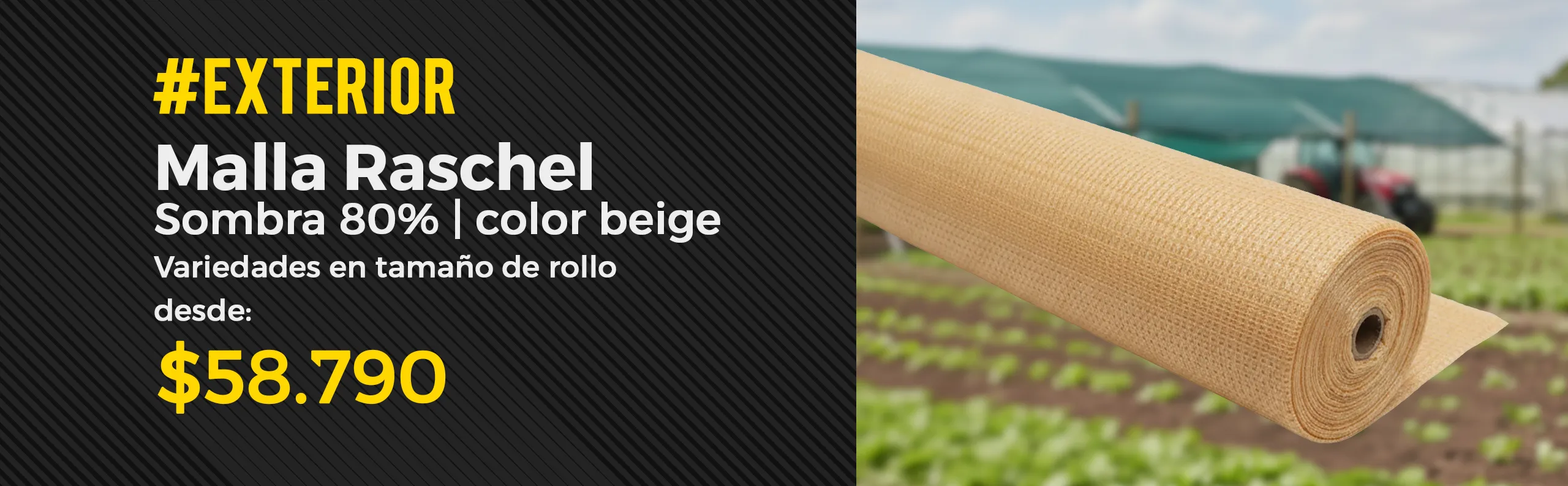 2026_BANNER_HOME_SLIDER_HOME_39