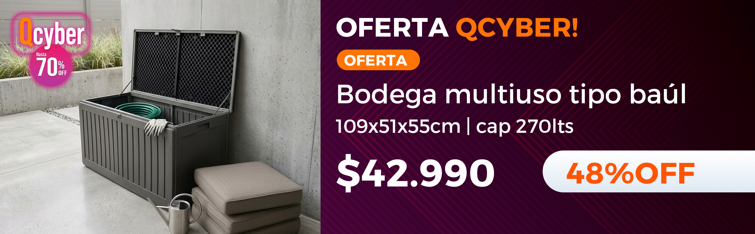 2026_BANNER_HOME_DESTACADO_QCYBER2