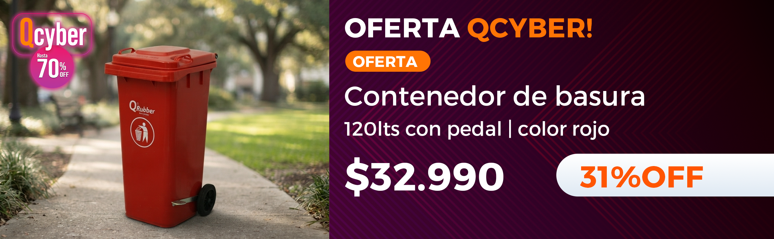 2026_BANNER_HOME_DESTACADO_QCYBER3