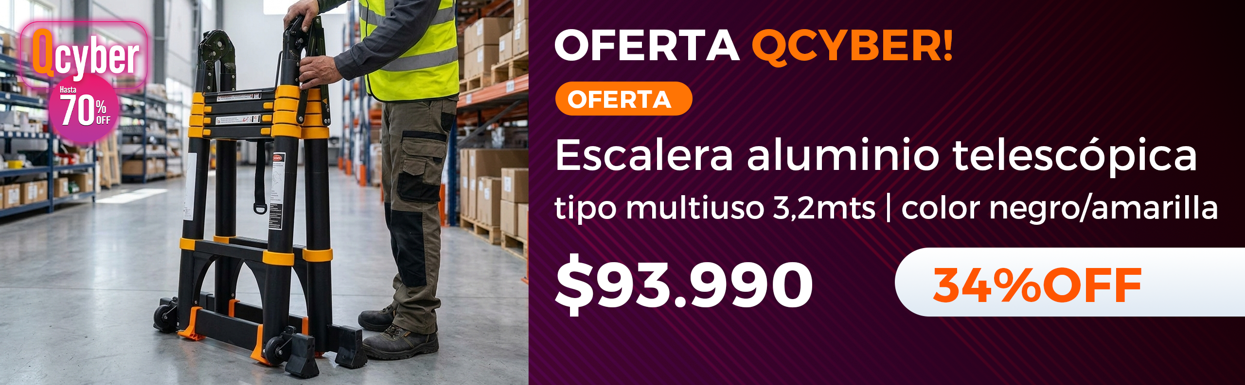 2026_BANNER_HOME_DESTACADO_QCYBER4