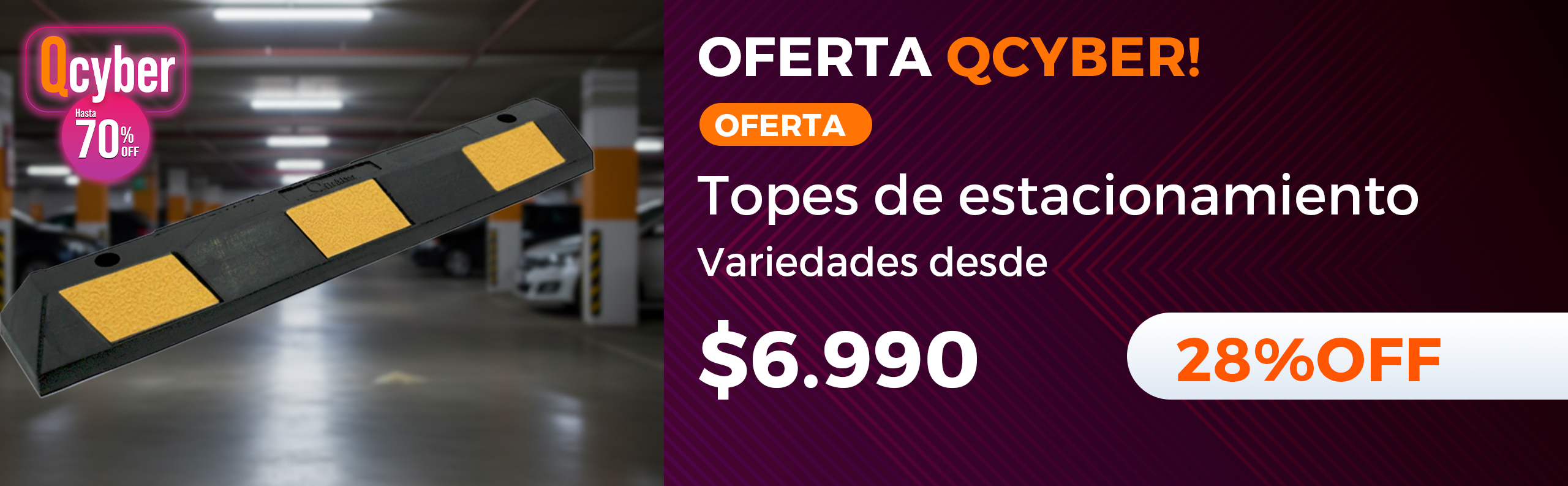 2026_BANNER_HOME_DESTACADO_QCYBER5