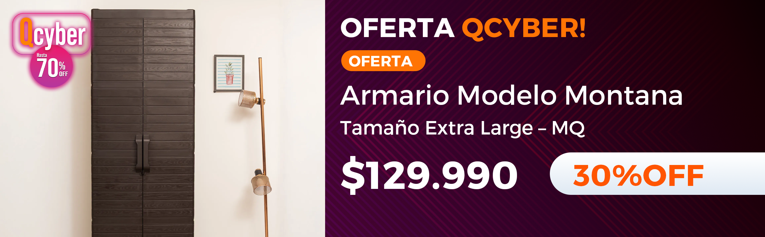 2026_BANNER_HOME_DESTACADO_QCYBER6